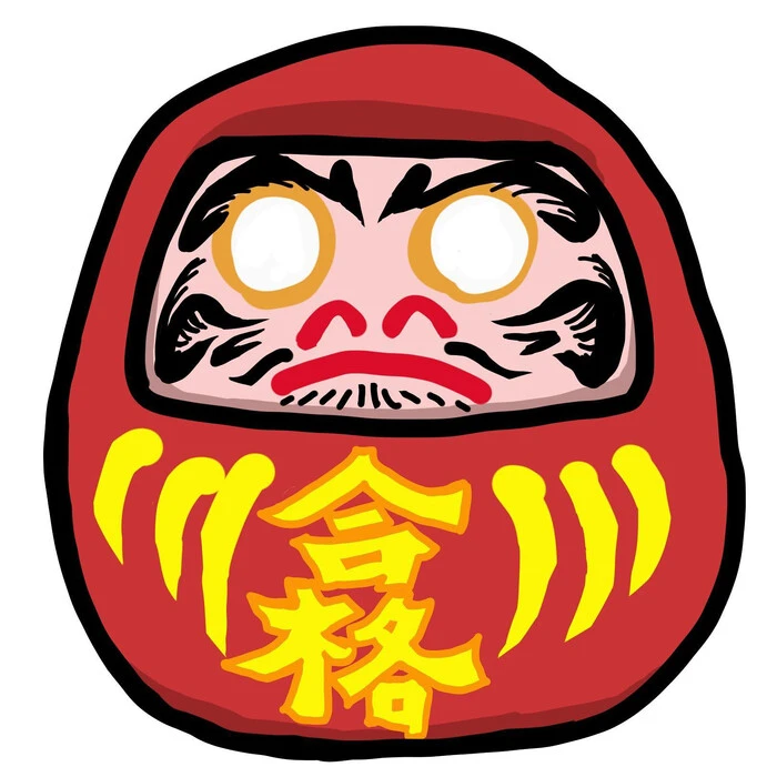 画像240