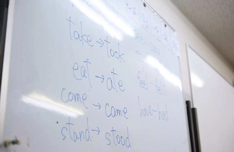 学校の補習も大切！| 兵庫県丹波市の塾ならパスカル教室